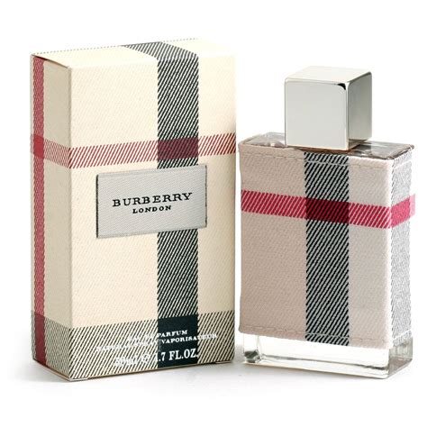 burberry woman parfum 100 ml günstig kaufen|perfume burberry london 50ml.